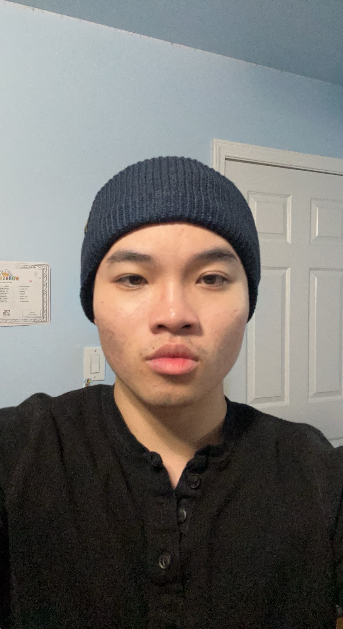 Mock gallery image: wind-shaped sand dunes