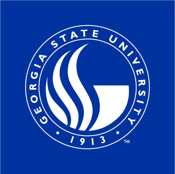 Georgia State University
